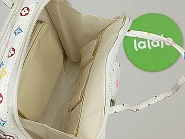 portfel damski pepco: Torebka, stan - Bardzo dobry — 4