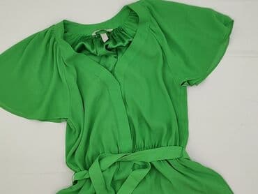 sukienki używane tanie: H&M, Women`s dress, size XS — 2