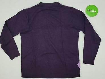 next sweter damski: Sweter damski, rozmiar L — 3