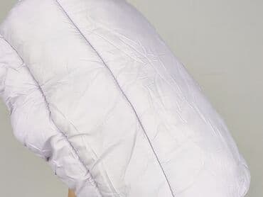 bluzy wk dzik: Kurtka, Fox&Bunny, 9-12 miesięcy, stan - Bardzo dobry — 5