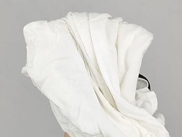 bluza kowbojska: Pretty Girl, Bluzka damska, rozmiar S — 5