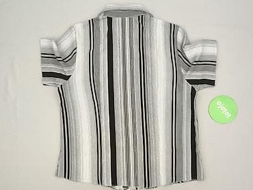 lampert buty: Woman Collection, Koszula damska, rozmiar L — 3