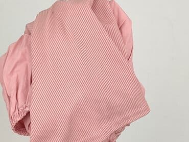 buty new look: New Look, Women's blouse, size M — 6
