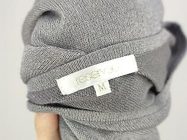 reserved kimono: Bluzka damska, rozmiar M — 4