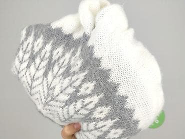 sweter hilfiger: Sweter damski, rozmiar S — 4