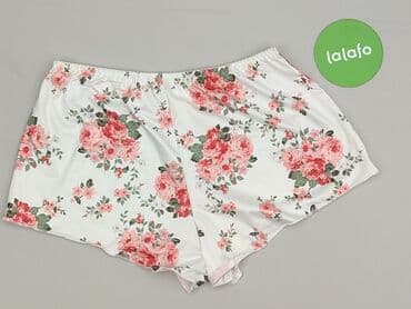 piżama w kratę pepco: Piżama, rozmiar M — 5