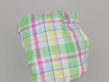 22 in: Isle, Koszula damska, rozmiar 5XL — 6