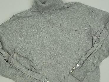 Golf damski, rozmiar M