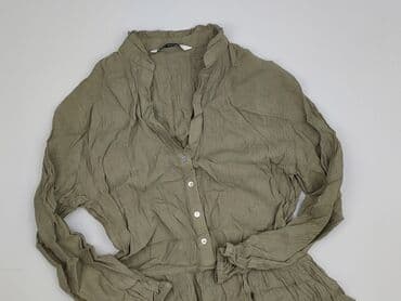 sukienki do pracy tanio: Zara, Women`s dress, XS — 1