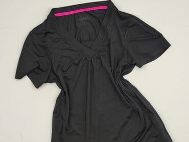 T-shirty: T-shirt damski, rozmiar S