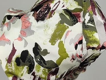 stylowe spódnice: Filippa K., Spódnica damska, rozmiar 2XL — 6