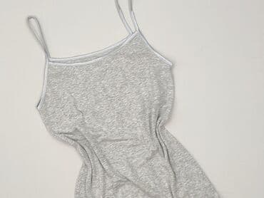 abercrombie and fitch t shirty: EMILI, Top damski, rozmiar L — 1