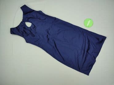 monnari sukienki wieczorowa: Mona, Sukienka damska, rozmiar XL — 2