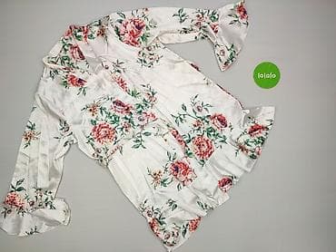 cheap bathrobes: Damski, Szlafrok, rozmiar M — 2