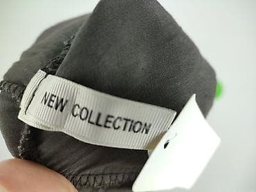 clothes connection: Bluza z kapturem damska, rozmiar L — 4
