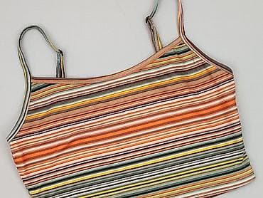 Shein, Top damski, rozmiar XS