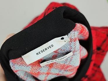 Ubrania damskie: Sukienka damska, rozmiar L — 4