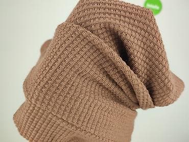 camaie: Sukienka damska, rozmiar XL — 5