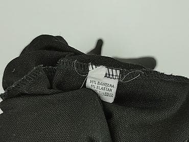 dredy: Joma, Tunika damska, rozmiar 2XL — 6