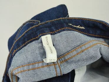 mango jeansy claudia: Jeansy damskie, rozmiar XS — 4