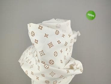 body basic zara: Uplander, Sukienka damska, rozmiar M — 6