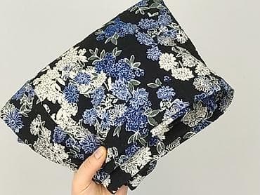 kożuch damski hm: H&M, Sukienka damska, rozmiar M — 7