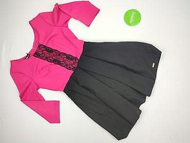 sukienki modema: FB Sister, Sukienka damska, rozmiar XS — 2