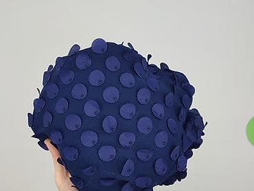 koszula loreto: Bluzka damska, rozmiar L — 7