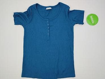 jordan 1 32: Janina, T-shirt damski, rozmiar S — 2
