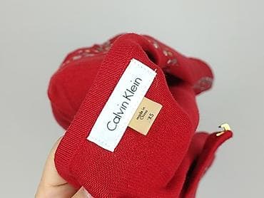 ck hello kitty: Calvin Klein, Kardigan damski, rozmiar XS — 6