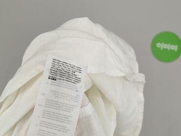 koszula new era: Edc by Esprit, Bluzka damska, rozmiar XS — 4