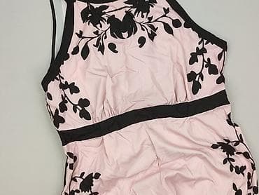 sukienka maxi mango: Shein Curve, Sukienka damska, rozmiar 3XL — 1