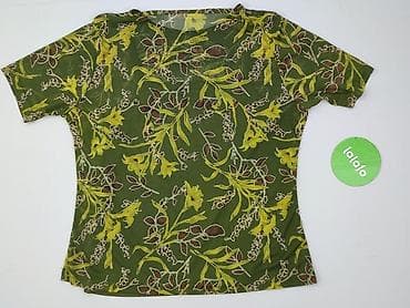 bluzy hello kitty: Your Sixth Sense, Bluzka damska, rozmiar L — 3