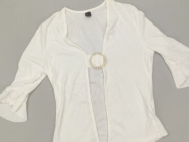 ile wazy bluza: Shein, Bluzka damska, rozmiar L — 1