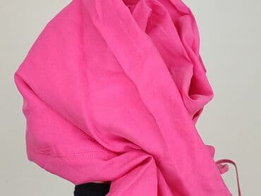 Sukienki: H&M, Sukienka damska, rozmiar S — 6