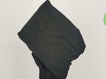 metki lacoste: Lacoste, T-shirt damski, rozmiar XS — 6