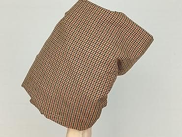 ebutik spódnice: Amisu, Spódnica damska, rozmiar M — 7