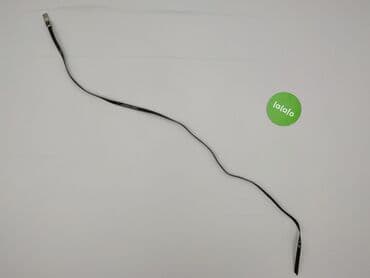 biala torebka: Pasek, Damskie, stan - Bardzo dobry — 2