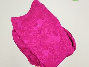 bonprix sukienki midi wyprzedaż: Bpc bonprix collection, Sukienka damska, rozmiar M — 5