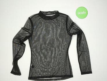 Ubrania damskie: Shein, Bluzka damska, rozmiar S — 3