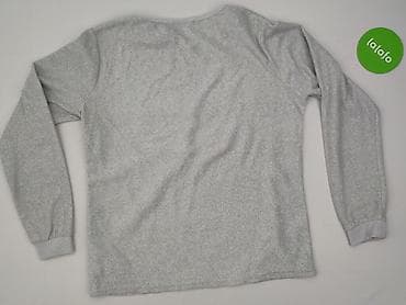 pajamas: Piżama damska, rozmiar S — 8