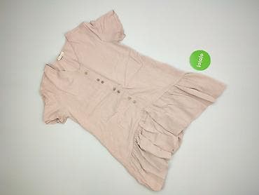 amisu: Sweetissima, Sukienka damska, rozmiar S — 2
