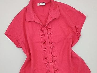 lincoln: Gerry Weber, Bluzka damska, rozmiar XL — 1