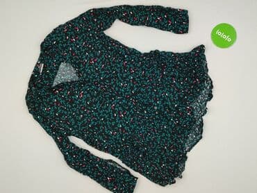 sukienki wieczorowe pull and bear: Beloved, Sukienka damska, rozmiar S — 2