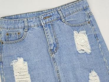 modbis spodnice: Spódnica damska, rozmiar S — 1