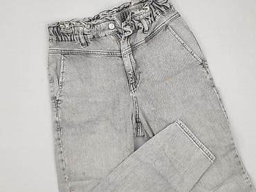 Orsay, Jeansy damskie, rozmiar XS