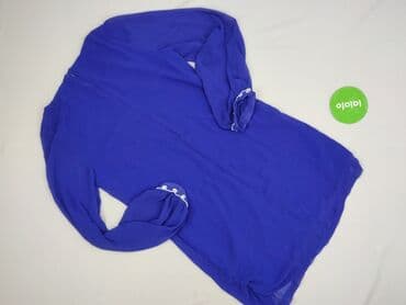 tuniki: Angel, Tunika damska, rozmiar M — 3