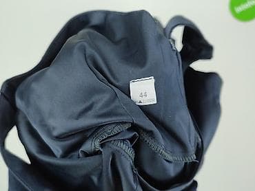 neon rs: Sukienka damska, rozmiar 2XL — 4
