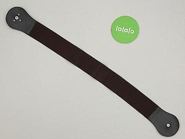 Прикраси: Ремінь, Для жінки, стан - Ідеальний — 3