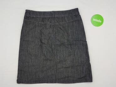 spódnice jeansowe massimo dutti: M&Co, Spódnica damska, rozmiar XL — 3